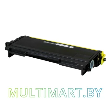 Картридж Sakura Printing SATN2075 (аналог Brother TN-2075) картинка 2